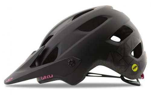 Giro Cartelle MIPS