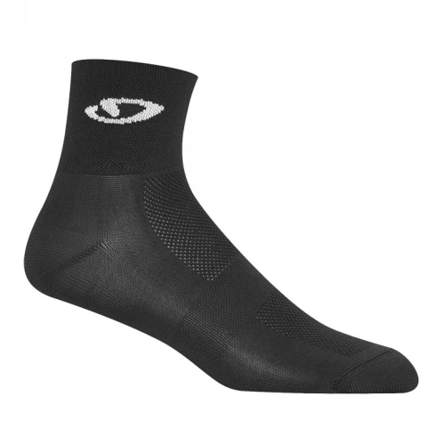Sidi Shot Matt | SPOKE