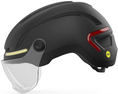 Giro Ethos Shield MIPS