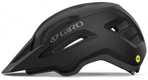 giro fixture mips features