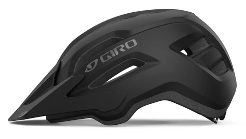 Giro Fixture II XL