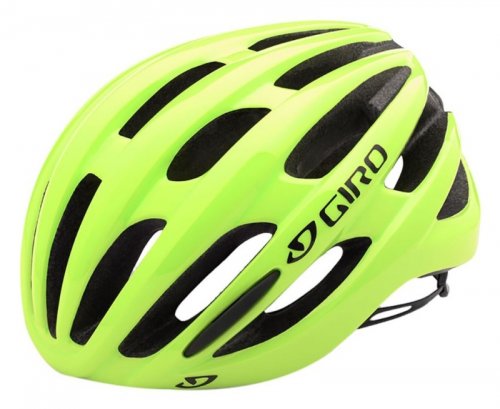 giro foray mips medium