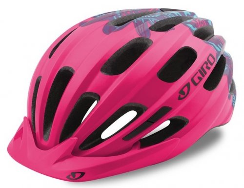 Giro Hale MIPS