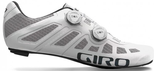 giro imperial road shoes