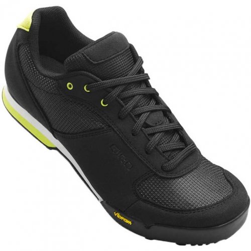 Giro Petra VR (black)