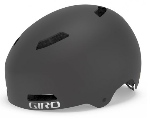 giro quarter