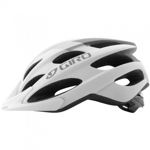 Giro Revel (white/charcoal)