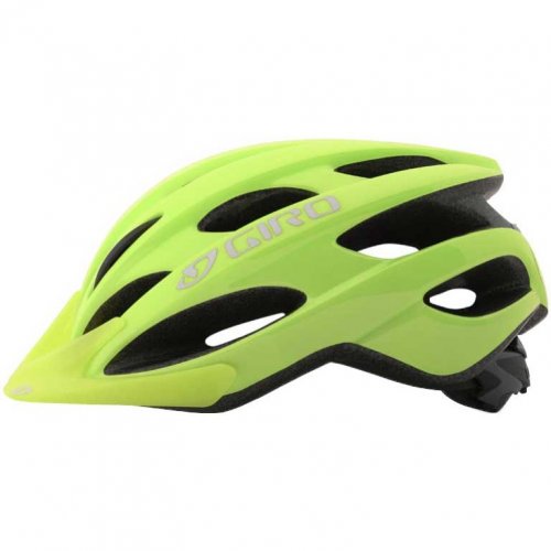 Giro Revel (yellow)