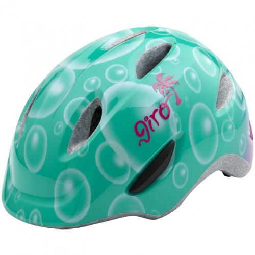 Giro Scamp SPOKE