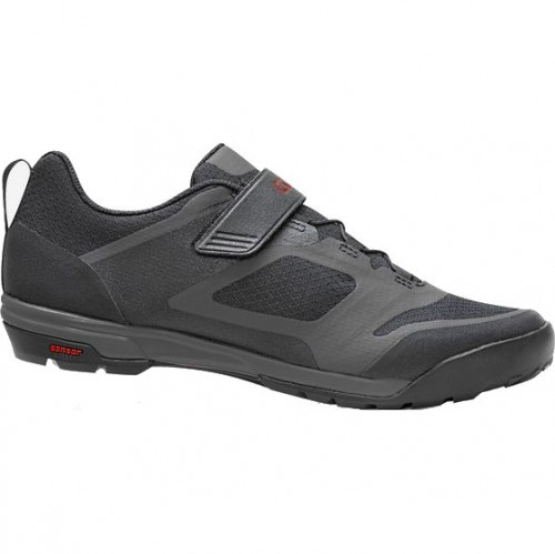 giro ventana w fastlace