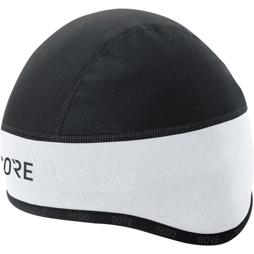 Gore C3 GWS Helmet Cap