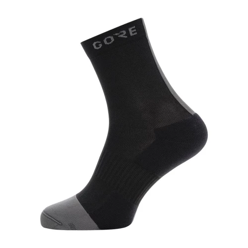 Gore M Thermo Mid Socks