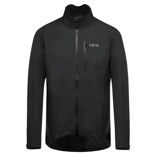 Gore Paclite A Jacket GTX Mens