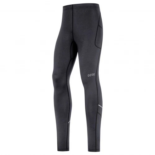 GORE R3 Mid Tights