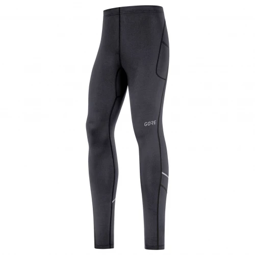 Race Elite Tight Men's