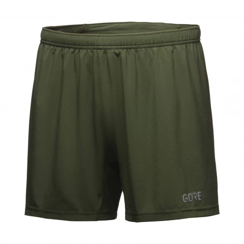 GORE R5 5 Inch Shorts