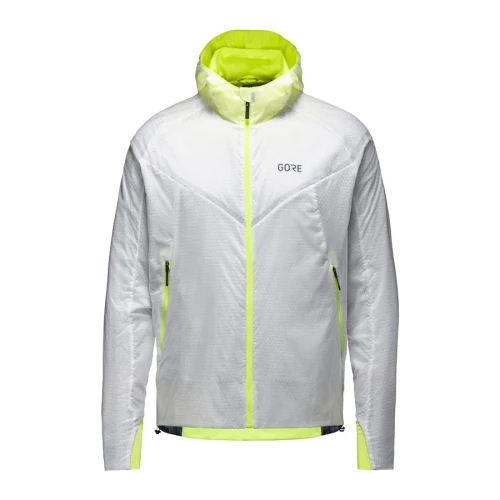 Gore R5 GTX I Insulated Jacket