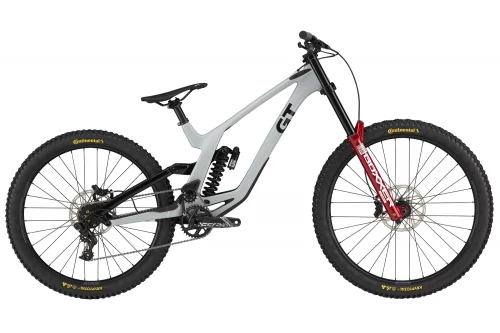 GT Fury 29" Pro