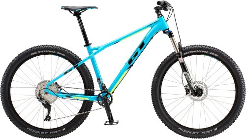 GT Pantera 27.5 Elite