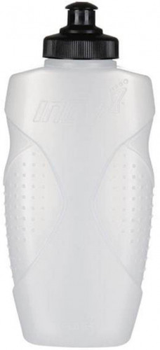 Inov-8 Bottle