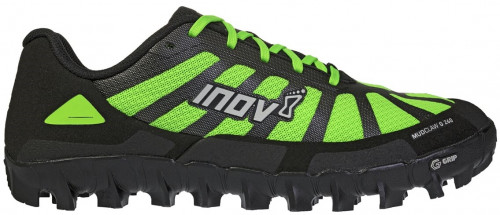 Inov-8 Mudclaw G 260 v2 