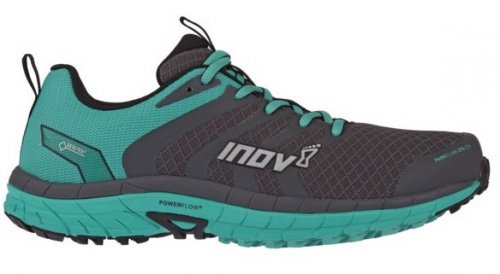 Inov-8 Parkclaw 275 GTX