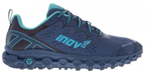 Inov-8 Parkclaw G 280 W