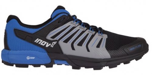 Inov-8 Roclite G 275