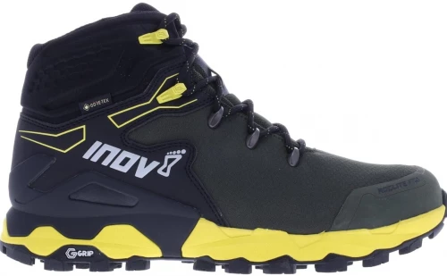 Inov-8 Roclite Pro G 400 GTX