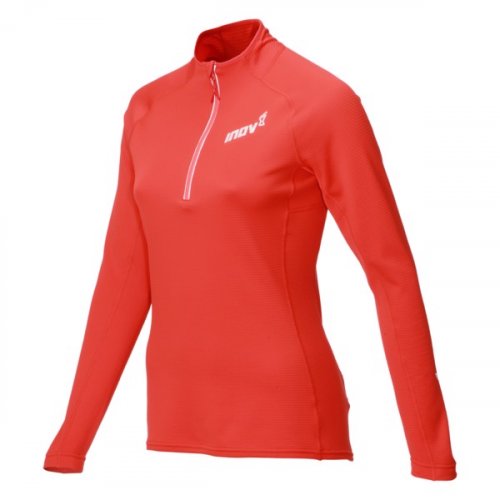 Inov-8 Technical Mid HZ W