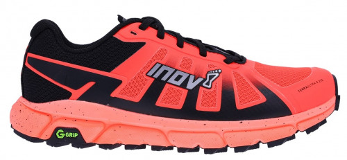 Inov-8 Terra Ultra G 270 W