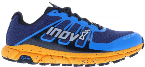 Inov-8 Trailfly G 270 v2