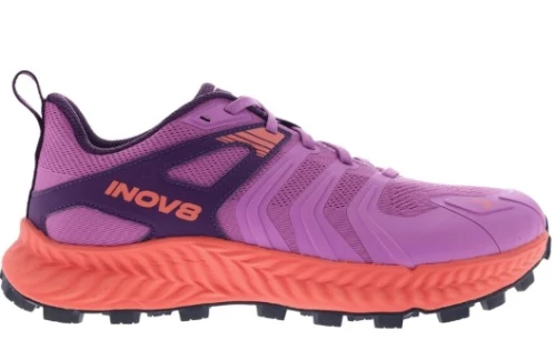 Inov-8 Trailtalon Womens