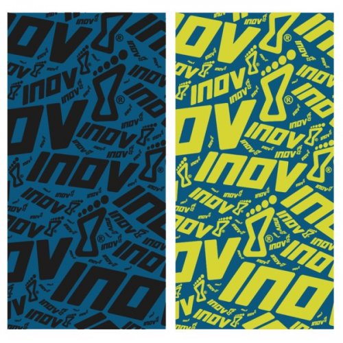 Inov-8 Wrag 30 (blue/yellow)