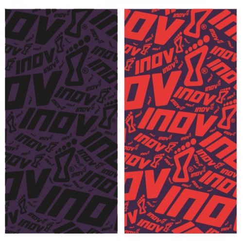 Inov-8 Wrag 30 (purple/red)