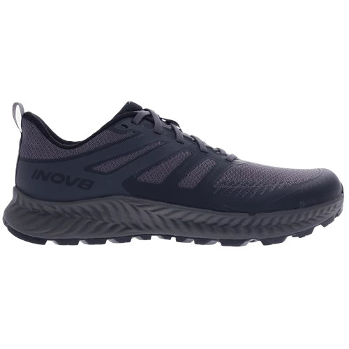 Inov8 Trailfly Wide