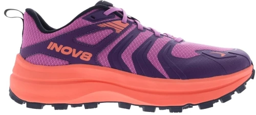 Inov8 Trailtalon Max Womens Wide 