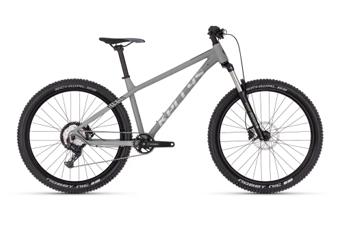 Kellys Gibon 05 Moonstone Grey 27.5"