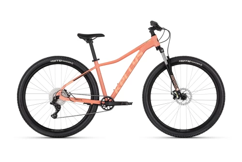 Kellys Vanity X30 Desert Flower 26"