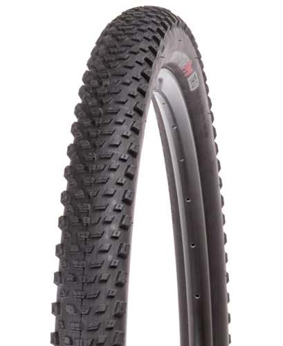 Kenda Booster Sport
