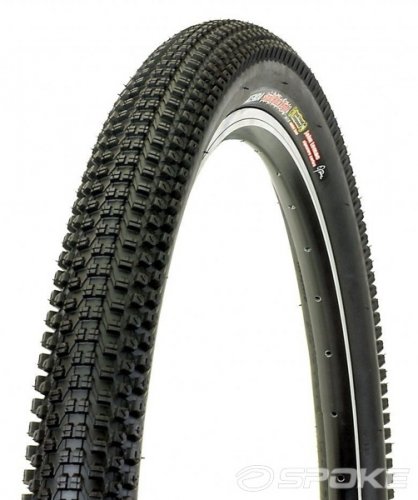 Kenda Small Block Eight DTC 120TPI | SPOKE