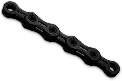 Shimano CN-7901 | SPOKE