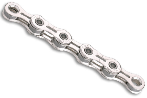 Shimano CN-7801 | SPOKE
