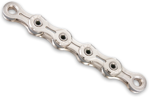Shimano hg600 best sale