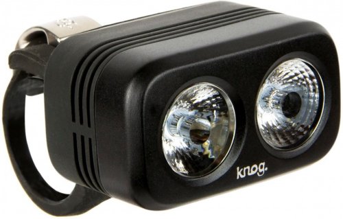 Knog Blinder Road 250