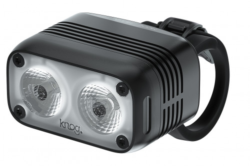 Knog Blinder Road 600