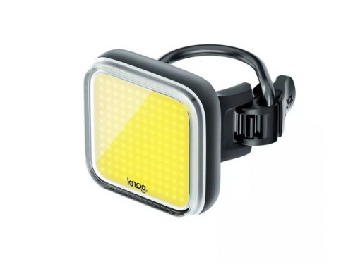 Knog Blinder Square Front