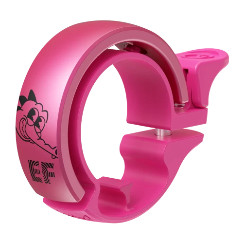 Knog Oi Bell Classic Large E.F. Limited