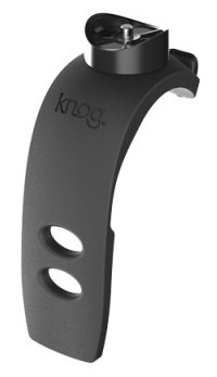 Knog PWR Charger Replacement Strap