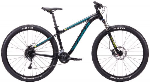 hotrock 20 inch bike